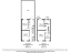 property FloorplanImages Thumbnail}