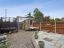 property Thumbnails}