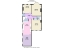 property FloorplanImages Thumbnail}
