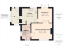 property FloorplanImages Thumbnail}