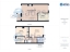 property FloorplanImages Thumbnail}