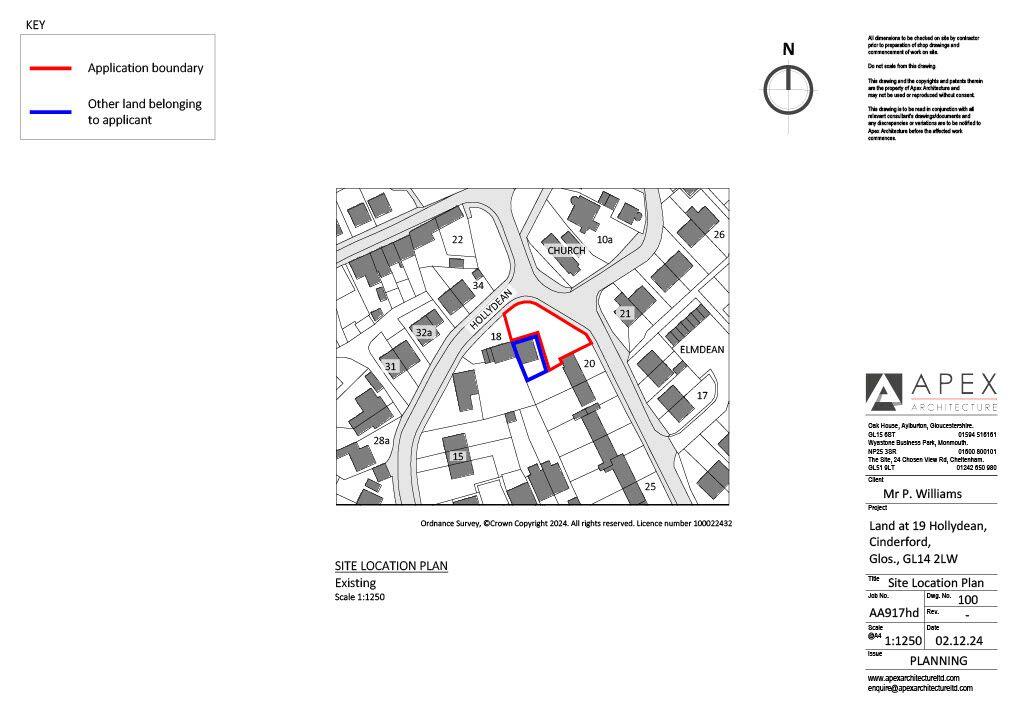 property Raw Images}