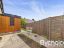 property Thumbnails}
