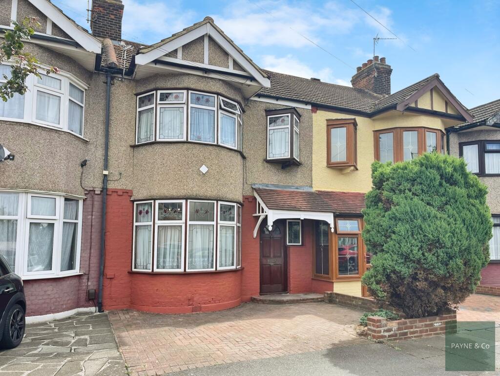 property Raw Images}