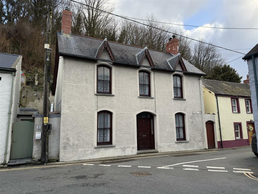 property Raw Images}