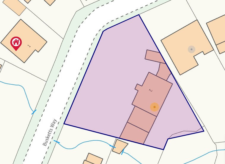 property Raw Images}