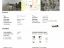 property Thumbnails}