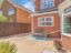 property Thumbnails}