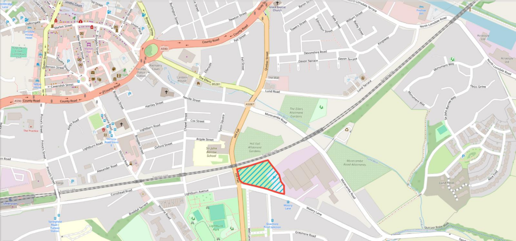 property Raw Images}