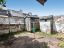 property Thumbnails}