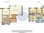 property Thumbnails}