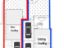 property Thumbnails}