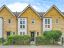 property Thumbnails}