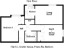 property FloorplanImages Thumbnail}