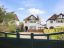 property Thumbnails}