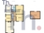 property FloorplanImages Thumbnail}