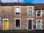 property Thumbnails}
