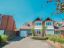 property Thumbnails}