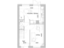 property FloorplanImages Thumbnail}