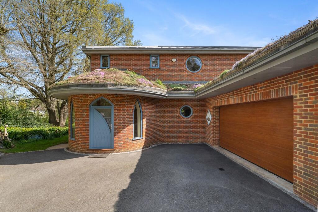 property Raw Images}