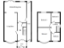 property FloorplanImages Thumbnail}