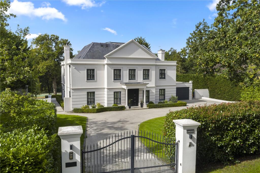 property Raw Images}