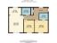 property FloorplanImages Thumbnail}