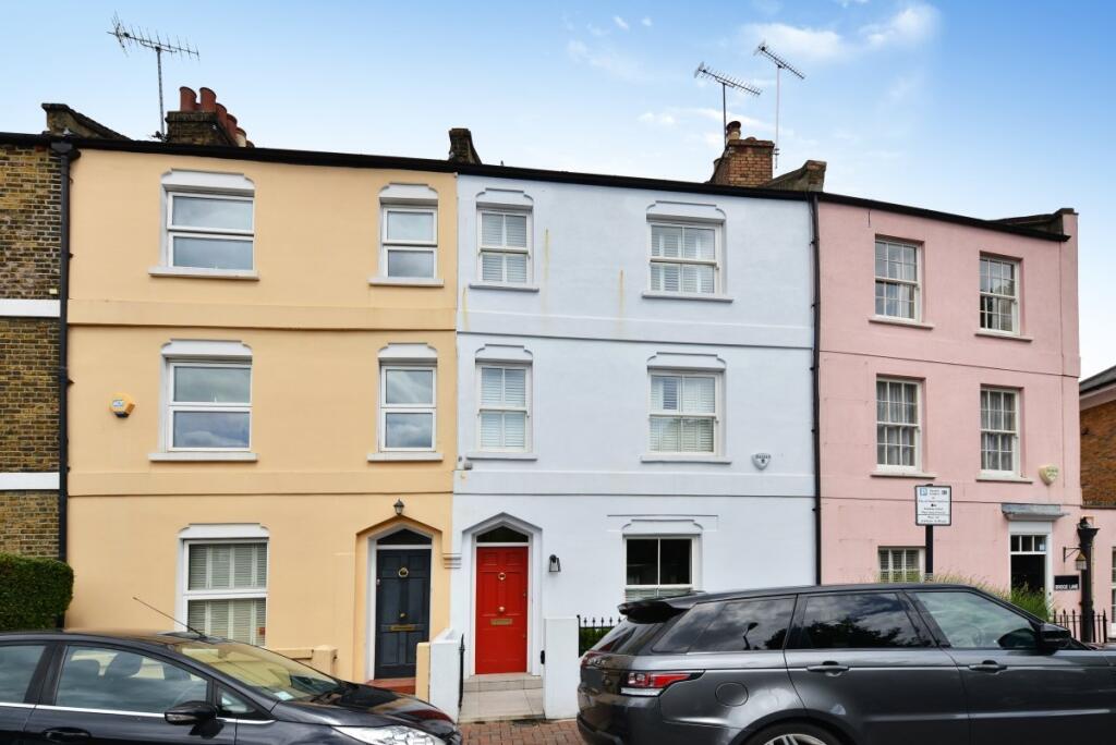 property Raw Images}