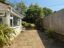 property Thumbnails}