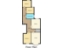 property FloorplanImages Thumbnail}