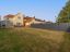 property Thumbnails}