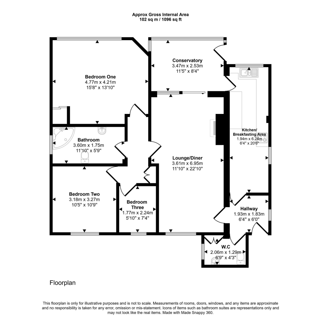 property Raw Images}