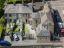 property Thumbnails}
