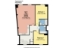 property FloorplanImages Thumbnail}