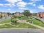 property Thumbnails}