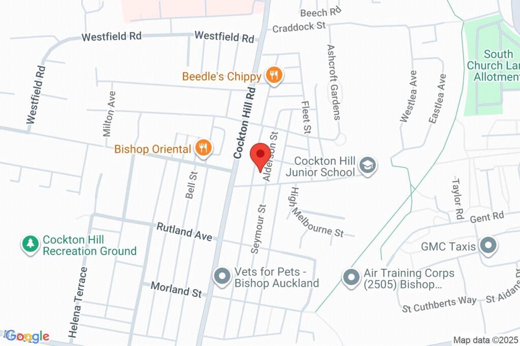 property Raw Images}