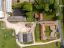 property Thumbnails}