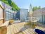 property Thumbnails}