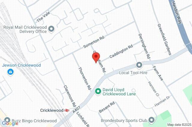 property Raw Images}