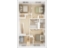 property FloorplanImages Thumbnail}