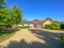 property Thumbnails}