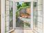 property Thumbnails}