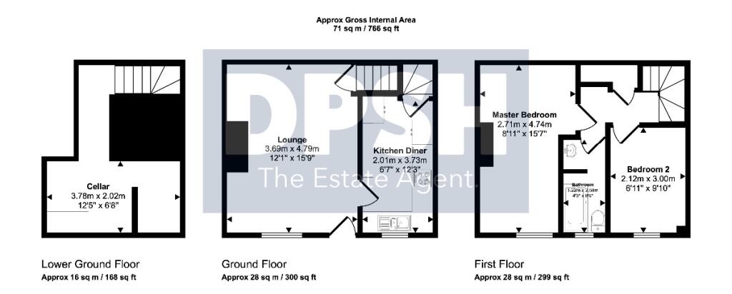 property Raw Images}