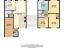 property FloorplanImages Thumbnail}