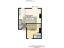 property FloorplanImages Thumbnail}