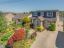 property Thumbnails}