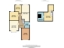 property FloorplanImages Thumbnail}