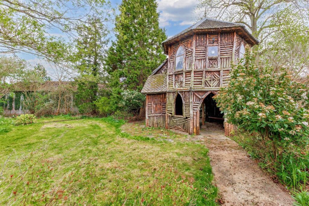 property Raw Images}