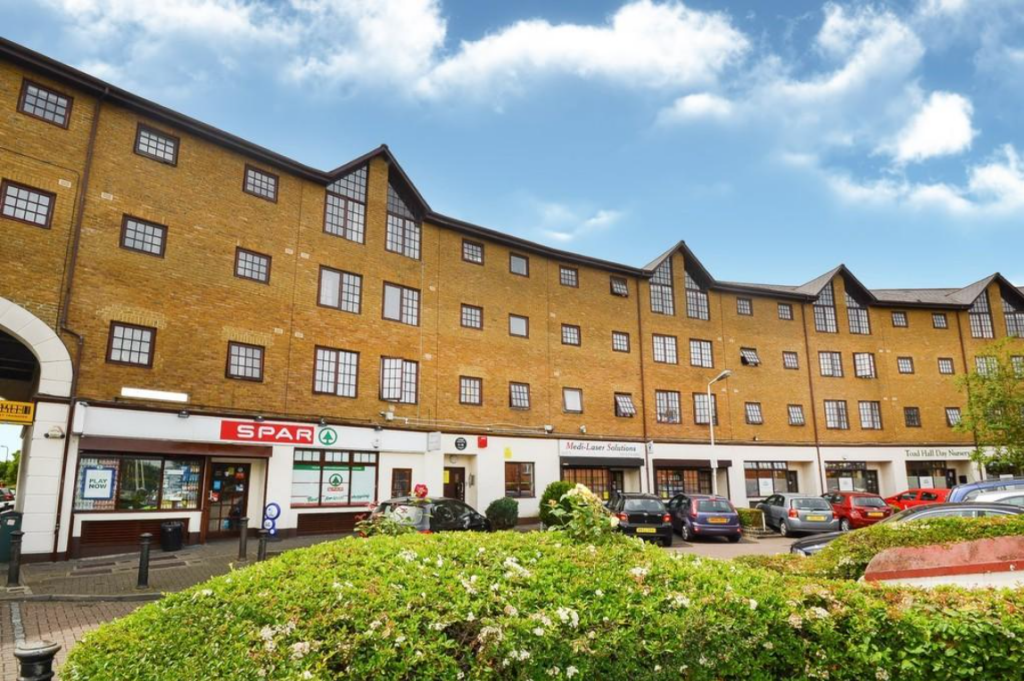 property Raw Images}