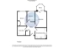 property FloorplanImages Thumbnail}